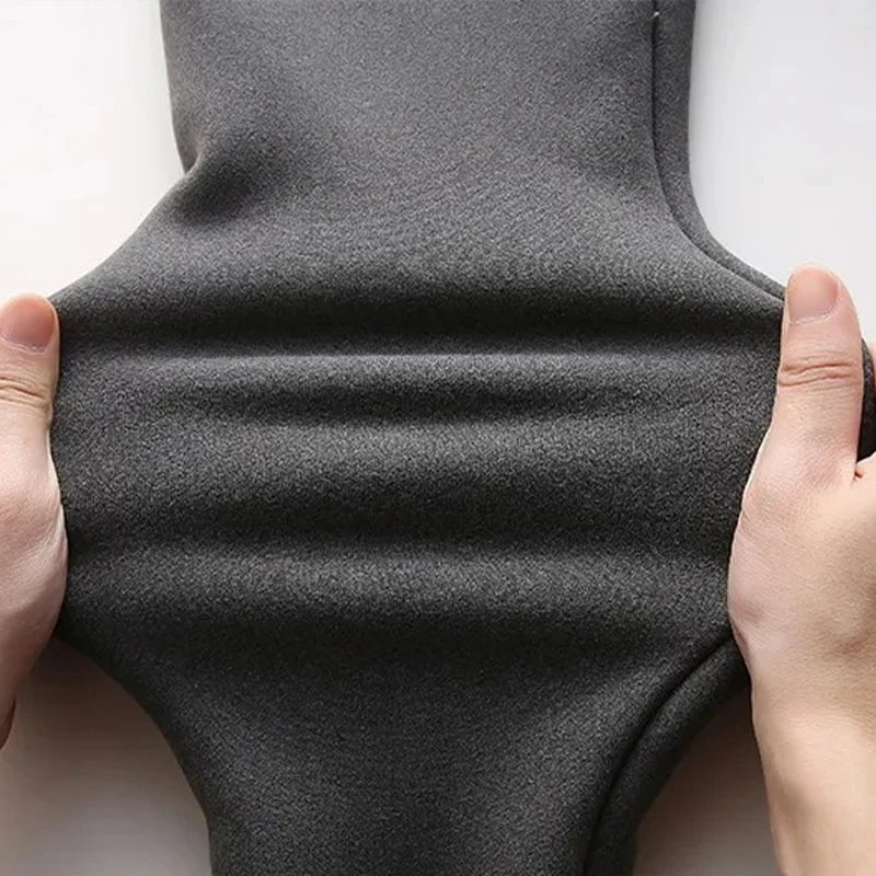 Therma Chic Leggings