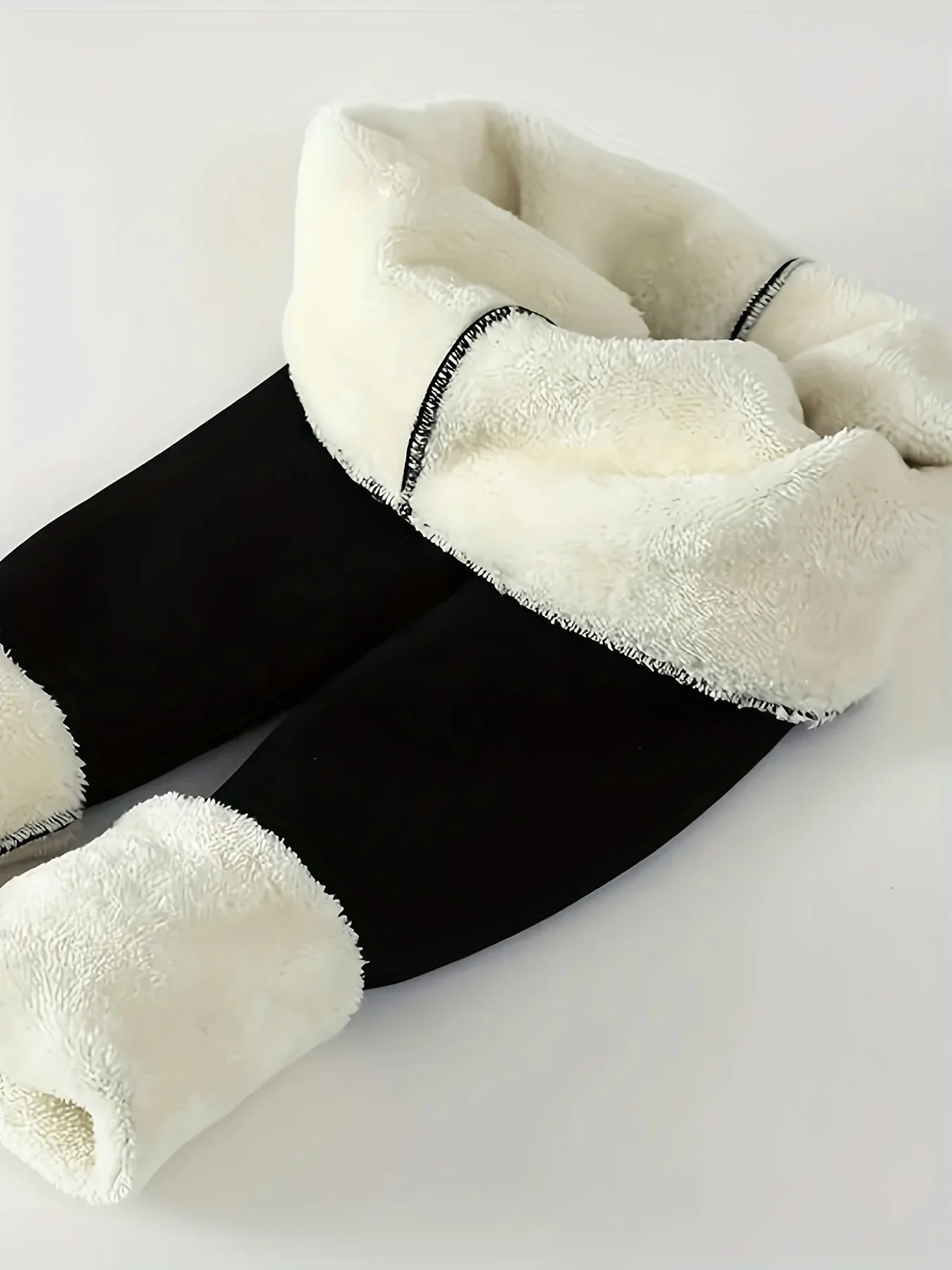 Therma Chic Leggings