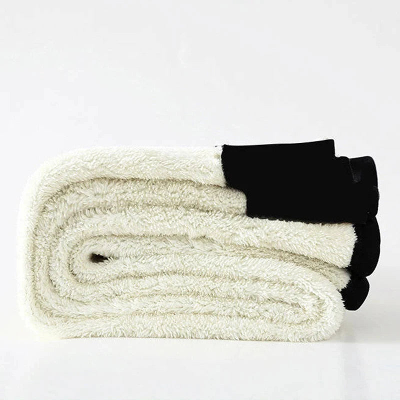 Therma Chic Leggings