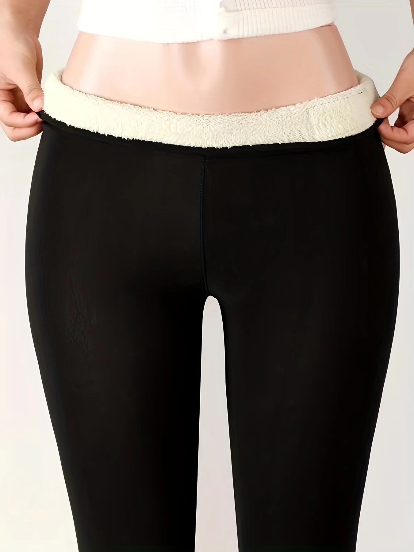 Therma Chic Leggings