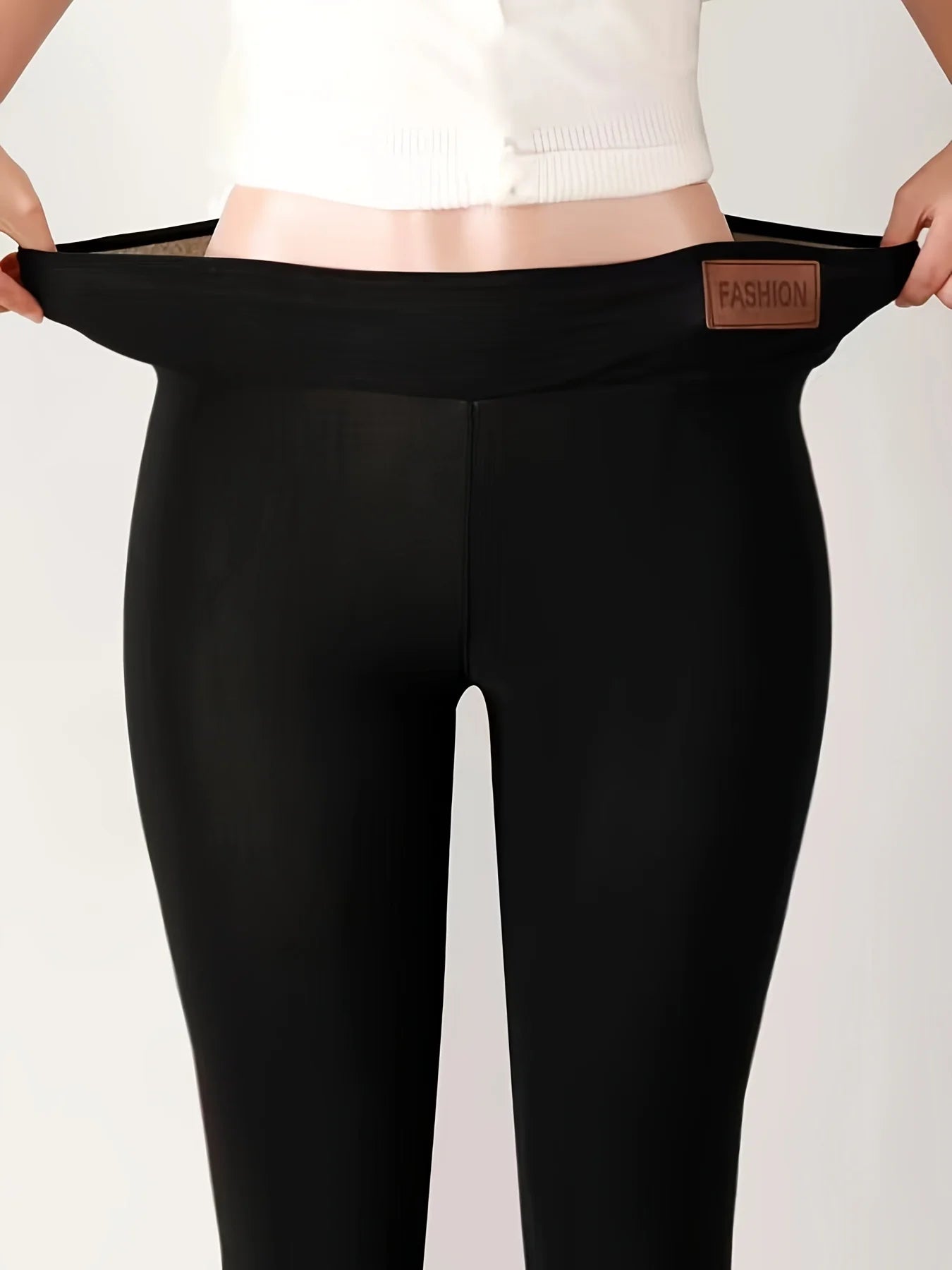Therma Chic Leggings
