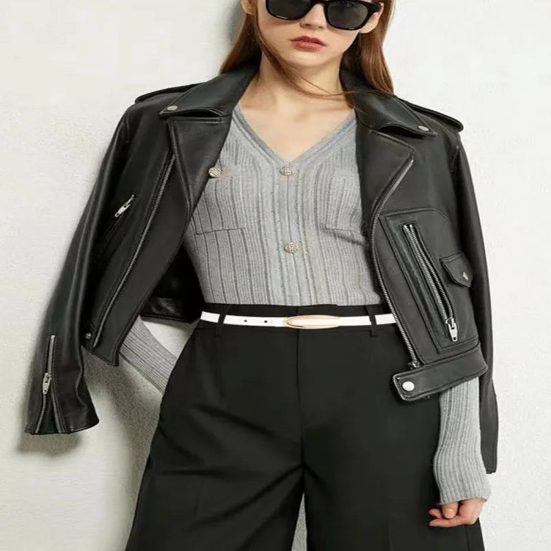 The Perfect Waist Belt