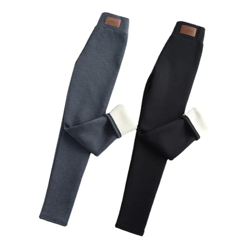 Therma Chic Leggings