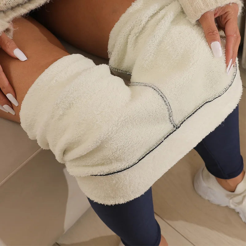 Therma Chic Leggings